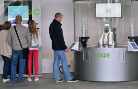 دراسة: 85 مليون وظيفة معرضة للخطر بسبب التقنيات الجديدة 23