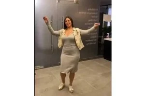 مالا تعرفه عن “لورديانة” .. صاحبة الرقصة التي هزت مصر