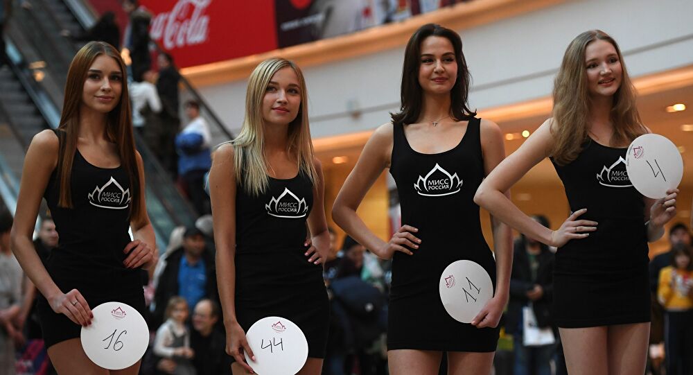 موقف صادم.. منع بطلة شهيرة من صعود الطائرة: "اثبتي لنا أنك امرأة" 19