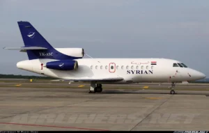 ابتداءً من 10 يونيو.. الخطوط السورية تستأنف رحلاتها إلى إسطنبول يوميًا