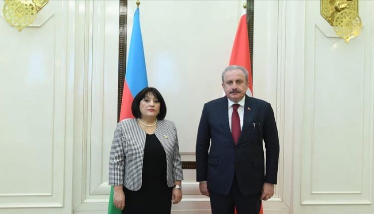 تركيا: نحن مضطرون لتوضيح هذا الأمر لكل العالم