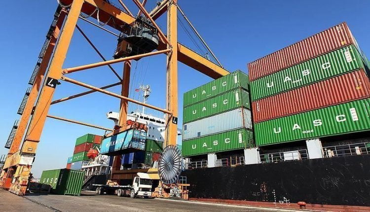 وزارة التجارة التركية: التبادل التجاري مع ألمانيا سيصل 50 مليار $قريبا