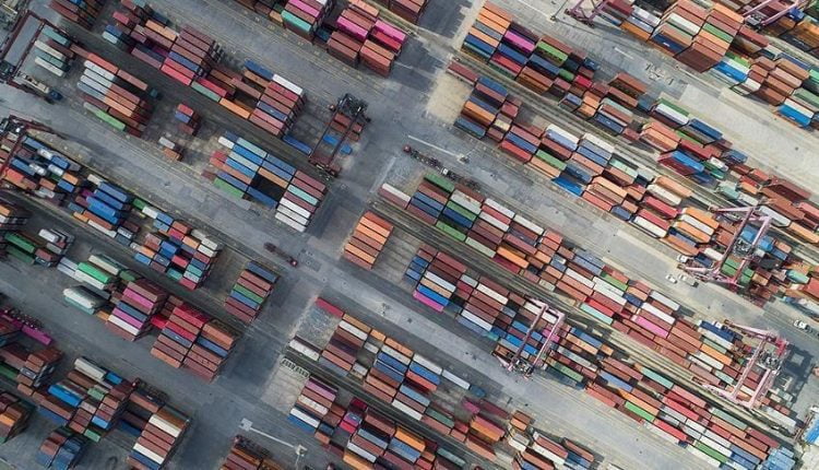 صاردات تركيا الى السعودية لم تتأثر كثيرا بعد حملة المقاطعة