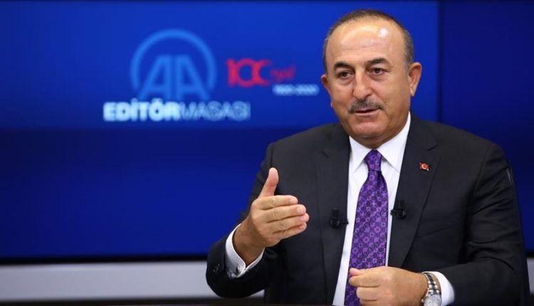 تطورات القدس