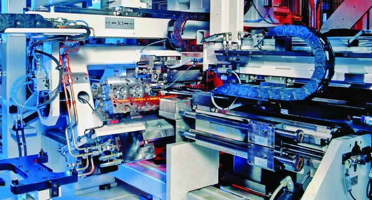 طفل سوي يصاب بجروح خطيرة في اسطنبول.. هذه قصته