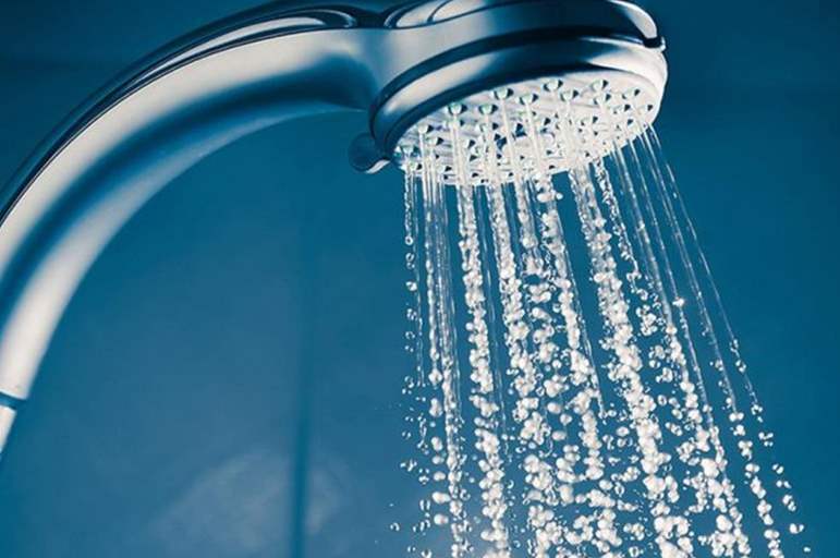 أطباء يحذرون من غسل هذا الجزء من الجسم خلال الاستحمام 9