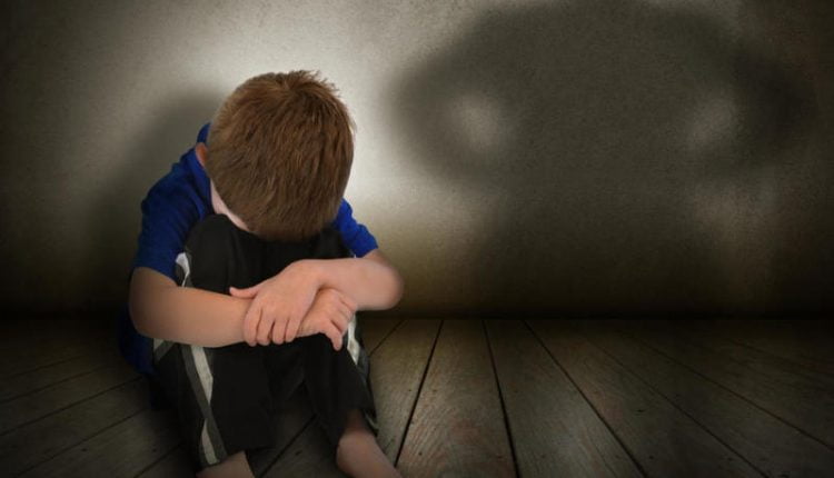 أفادت العديد