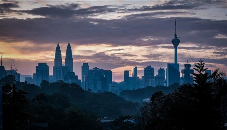 السفارة الفرنسية في كابول