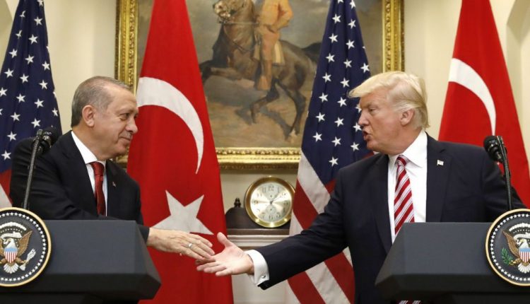 تركيا تنافس أمريكا و الصين معا في هذا المجال
