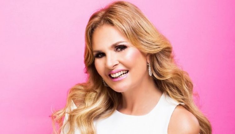 سهير البابلي