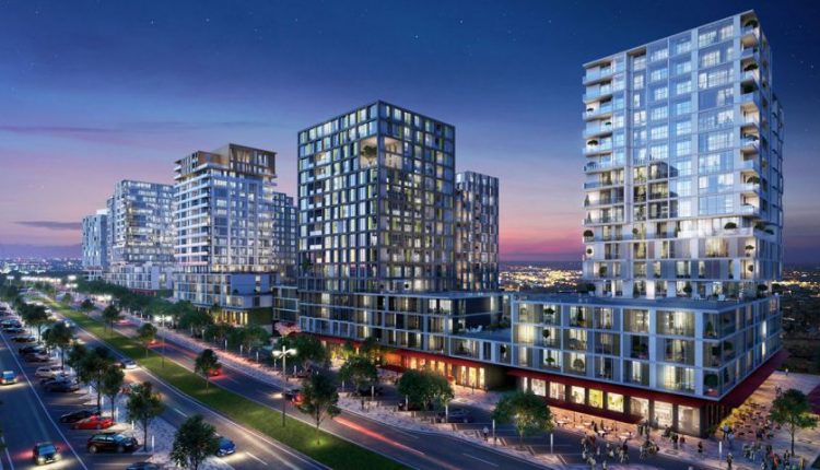 تتصدرها اسطنبول.. 7 ملايين عقار بيع في تركيا في آخر 7 أعوام