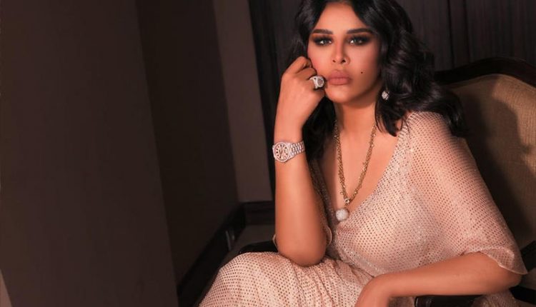 بعد خلو مهرجانها الأخير من الحضور .. أحلام تفاجئ متابعيها بهذا الأمر (شاهد)