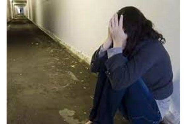 هروب أم مع زوج ابنتها.. ماذا حدث 29