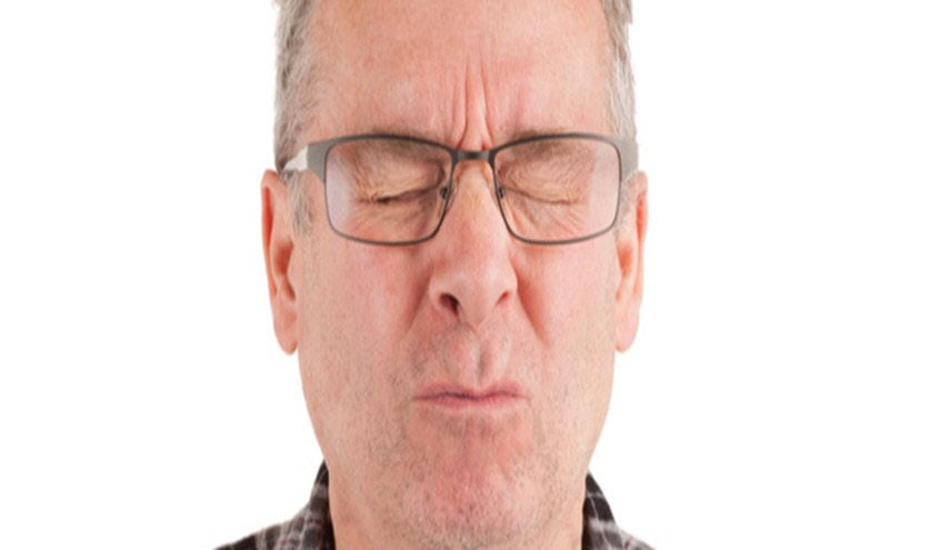 هل يجب القلق من الشعور بمرارة الفم صباحاً؟ 8