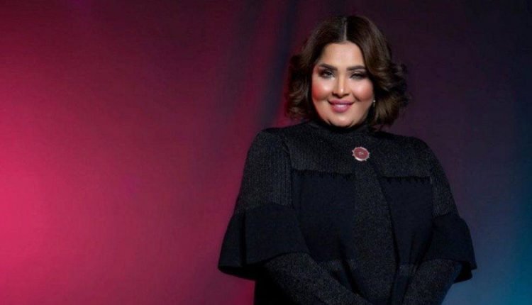 هيا الشعيبي