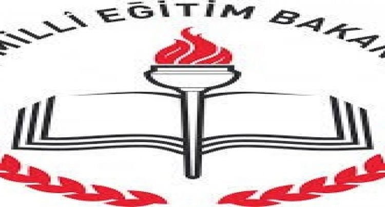 علي يرلي كايا