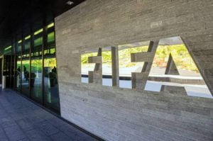 البرازيل الأول عالميا.. فيفا يعلن تصنيف المنتخبات بعد نهاية مونديال قطر 2022