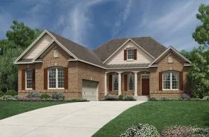 تعرف على أسهل طريقة للبحث عن منازل مناسبة للإيجار في تركيا