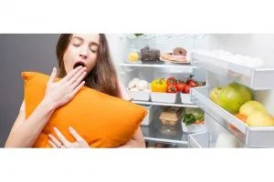 “حيلة بسيطة” للحصول على ساعة إضافية من النوم كل ليلة