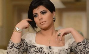 بالفيديو - شمس الكويتية تفجر مفاجأة حول قضية طلاق وانفصال الفنانين