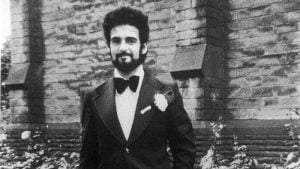 كورونا تقضي على “سفاح يوركشاير” الذي أرعب فتيات بريطانيا