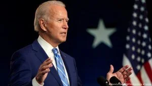 أول تعقيب من الرئاسة التركية على نتائج الانتخابات الأمريكية