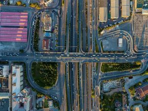 قرار تاريخي بشأن الطريق السريع D-100 في ولاية كوجلي