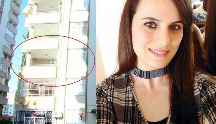 ارتفاع ضحايا العنف ضد المرأة.. مقتل 13 سيدة تركية في أقل من أسبوع