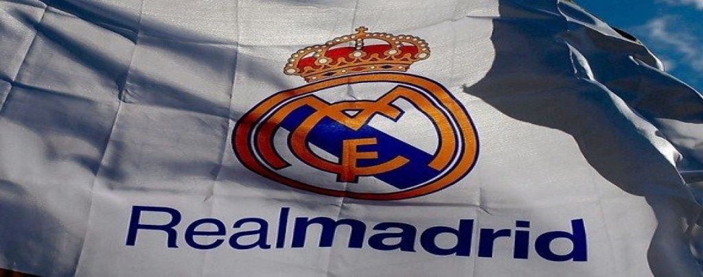 كورونا تقتحم نادي ريال مدريد 9