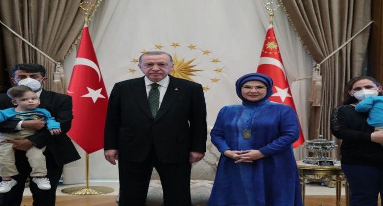 إدرمان ويغيت إيفرينسل