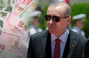 تصريحات أردوغان بخصوص الانتعاش الأخير لليرة.. ويبعث رسالة عاجلة للمواطنين