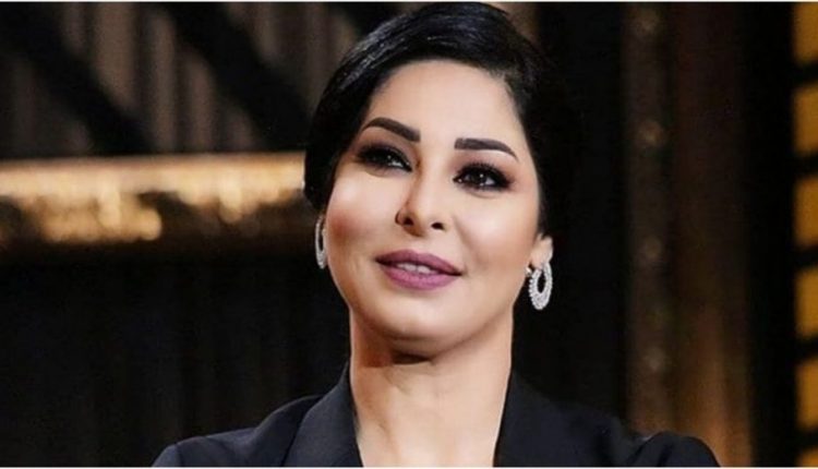 نور الكويتية