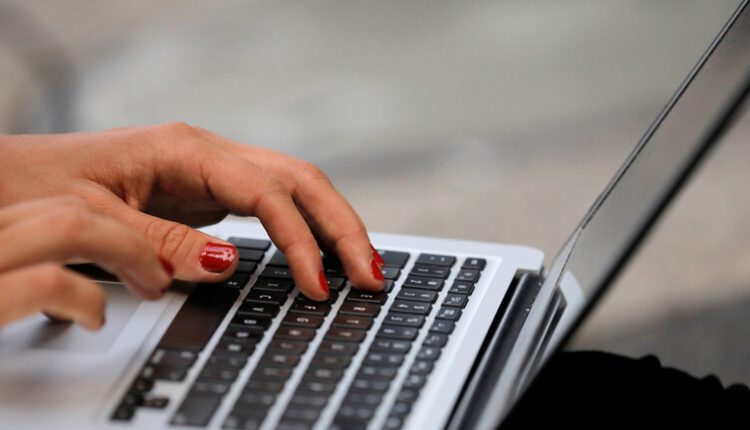 7 أساليب بسيطة لتسريع الحاسوب البطيء