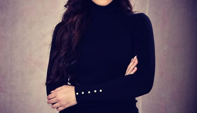 ميرهان حسين