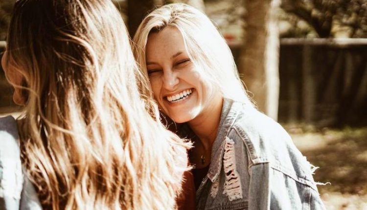 تعرفي على صفات المرأة الجذابة والمثاليةّ