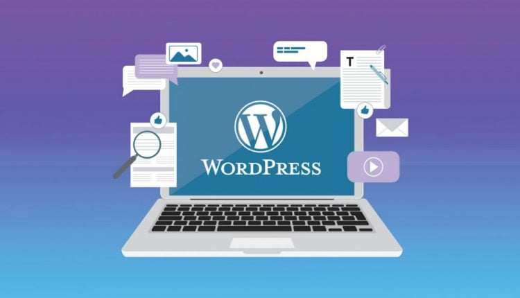 ثغرات في ووردبرس عرضت ملايين المواقع لخطر الاختراق