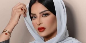 السعودية بدور البراهيم تهدد طليقها: لن أتنازل مثل شوق الهادي (فيديو)