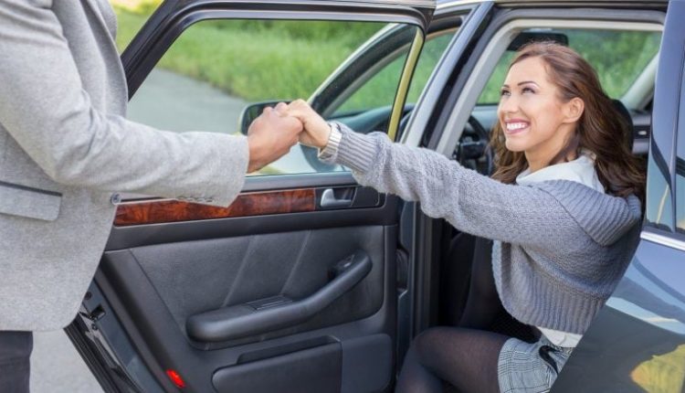 سري للغاية.. صفات في الرجال تثير جنون النساء