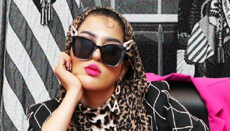 أردنية أمريكية تمنع من السفر لأن راكبا لم يشعر بالارتياح!