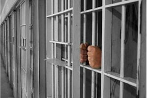 “هروب جماعي”.. مقتل 5 سجناء أثناء فرارهم من سجن “بعبدا” اللبناني