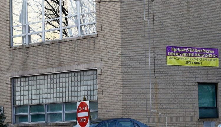 غرامة مالية كبيرة جدا على مدرسة تابعة لغولن في أمريكا