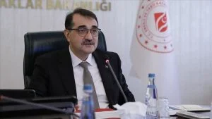 تركيا تحفر 76 بئرا للطاقة منذ بدء العام وحتى الآن