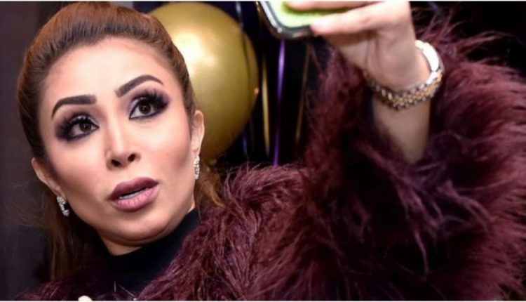 أبرار الكويتية