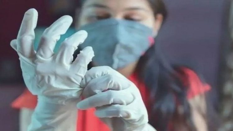 عباس تبريزيان