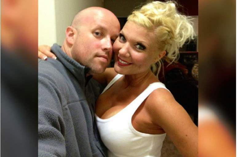 أمام المحكمة.. أم الزوجة تبرئ زوج ابنتها من قتلها 19