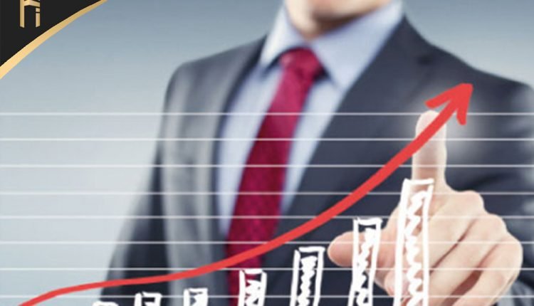 تركيا تبدأ عهدا جديدا من الإصلاحات الاقتصادية