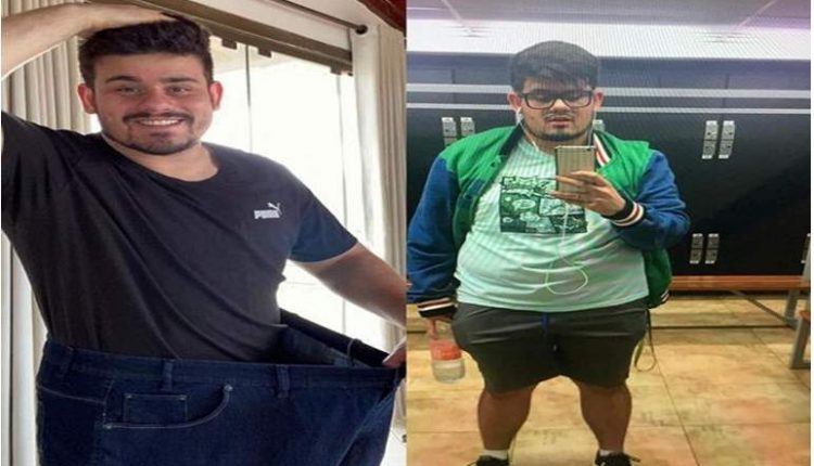 العلاقة الحميمة