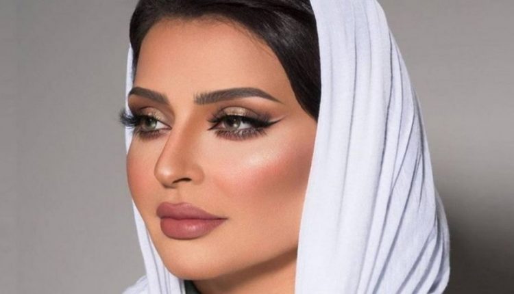 بدور البراهيم