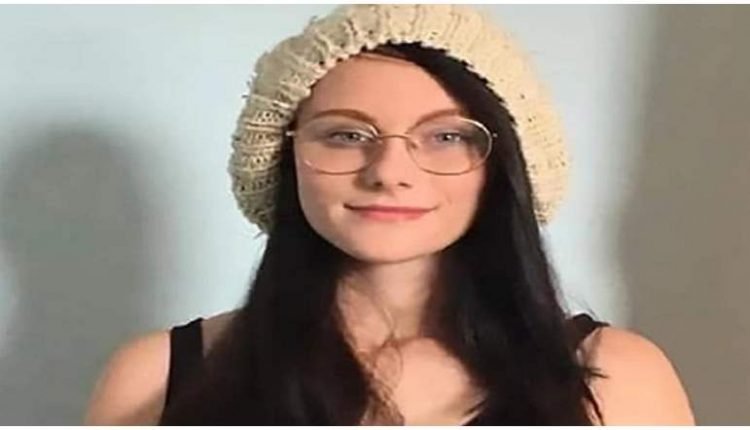 عم يقتل ابنة أخية المراهقة بطريقة وحشية