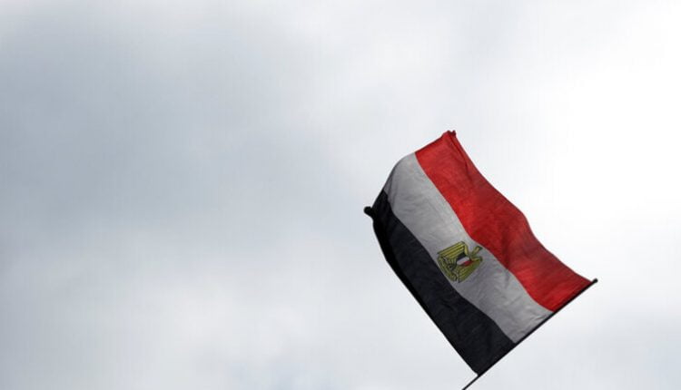 دراجة نارية مسرعة تصدم مذيع